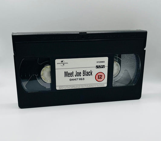 Meet Joe Black (12)