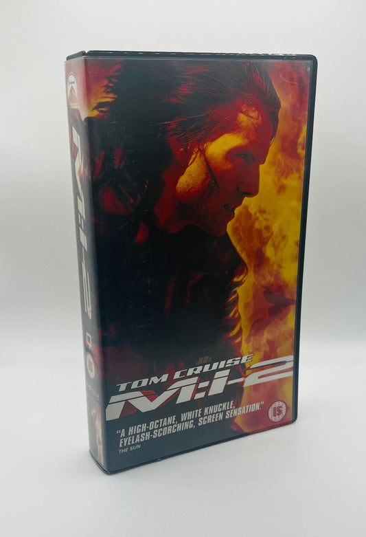 M:i-2 (Mission: Impossible 2) (15)