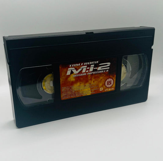 M:i-2 (Mission: Impossible 2) (15)