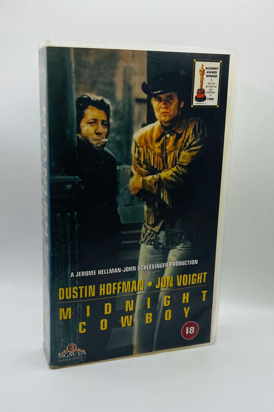 Midnight Cowboy (18)