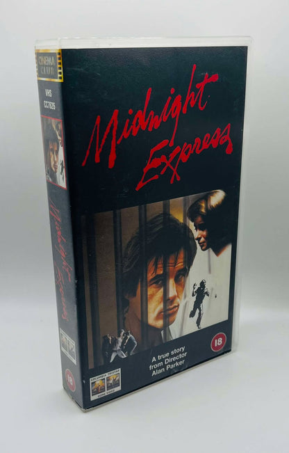 Midnight Express (18)