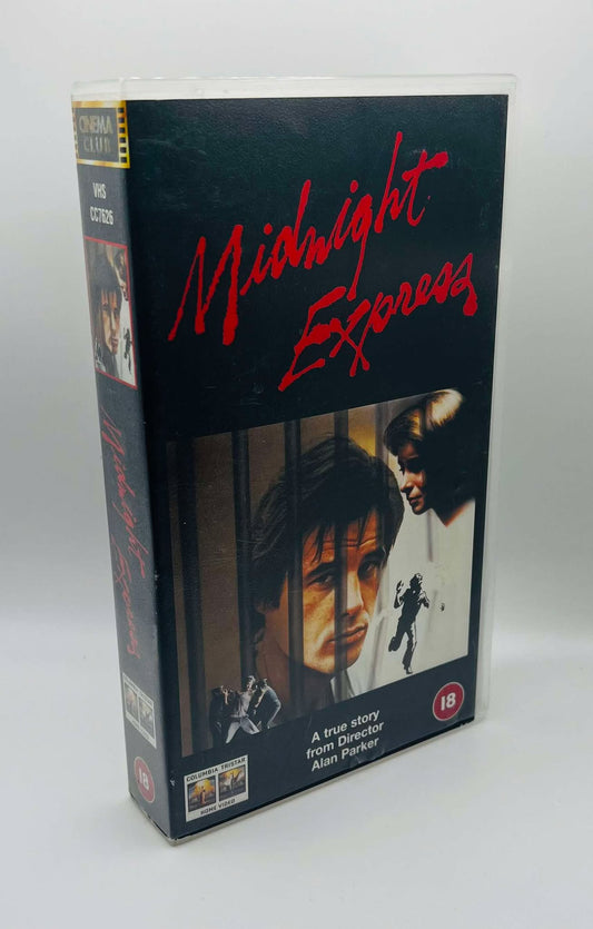 Midnight Express (18)