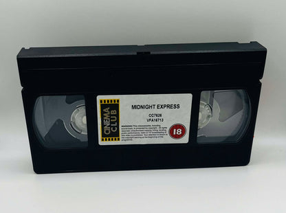 Midnight Express (18)