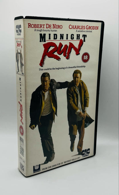 Midnight Run (18)