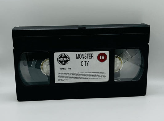 Monster City (18)