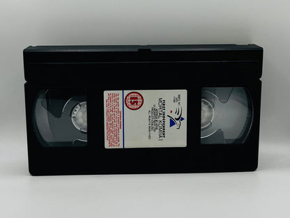 Mortal Kombat (15)