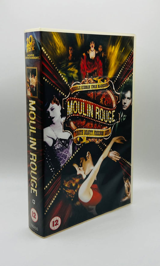 Moulin Rouge (12)