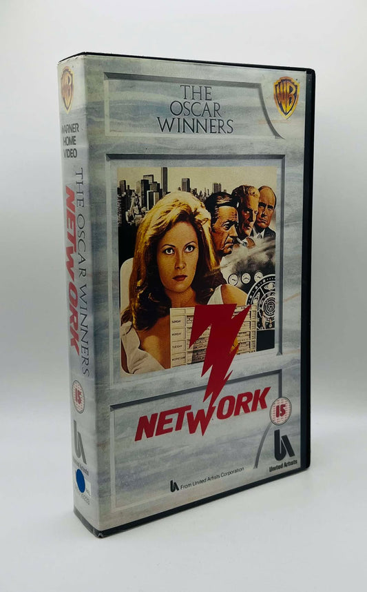 Network (15)