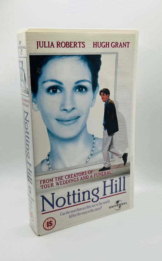 Notting Hill (15)