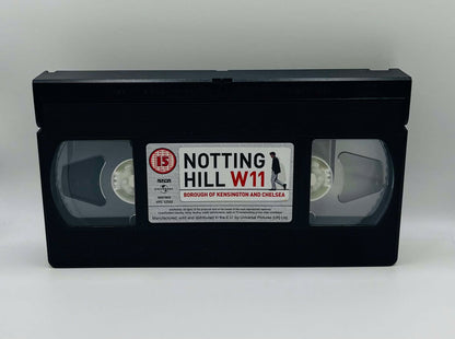 Notting Hill (15)