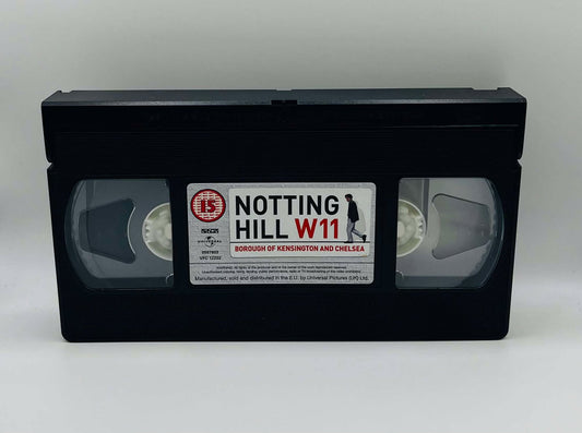 Notting Hill (15)