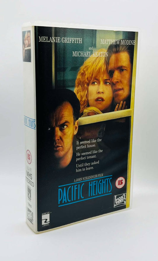 Pacific Heights (15)