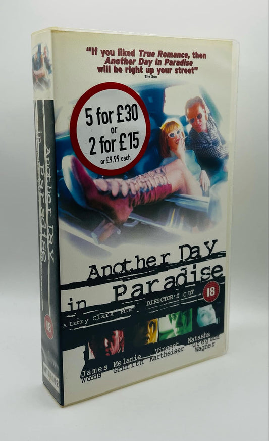 Another Day In Paradise (18)