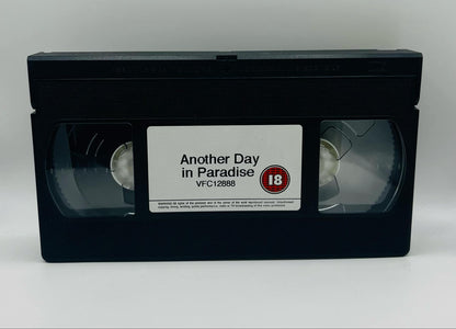 Another Day In Paradise (18)