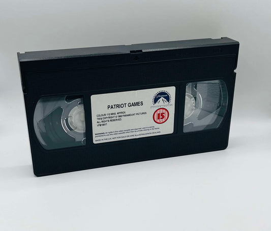 Patriot Games (15)