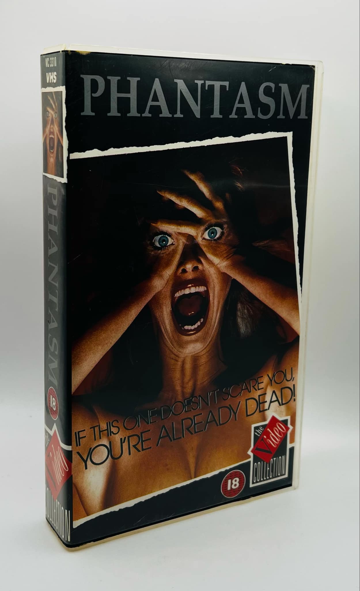 Phantasm (18)