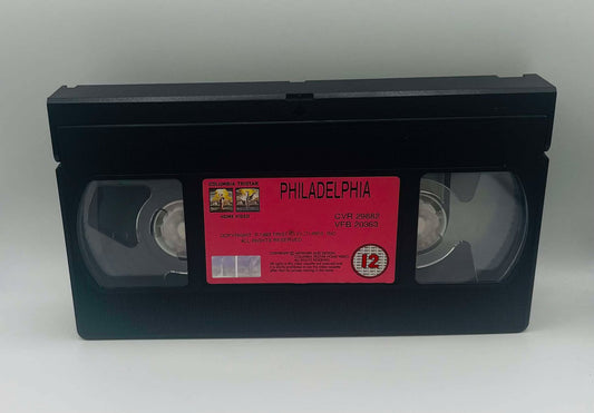 Philadelphia (12)