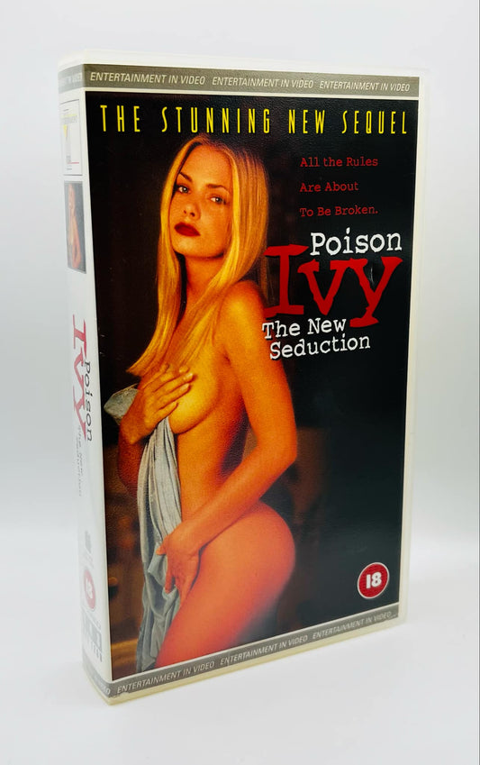 Poison Ivy (The New Seduction) (18)