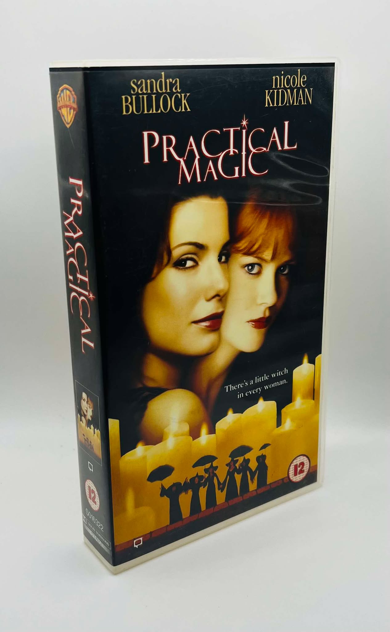 Practical Magic (12)