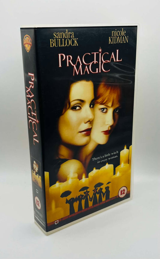 Practical Magic (12)