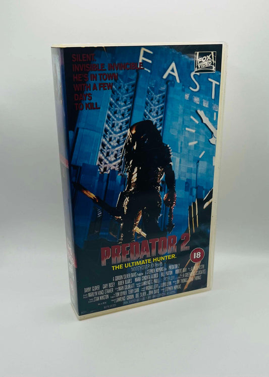 Predator 2 (18)