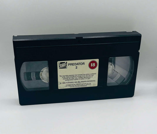 Predator 2 (18)