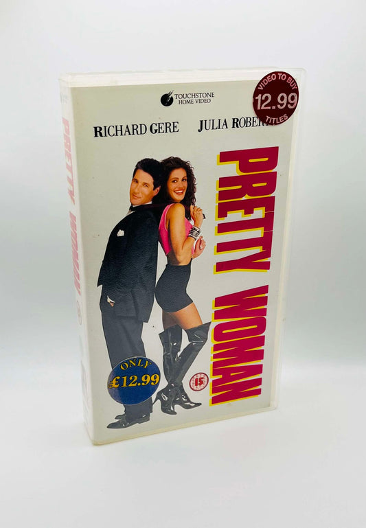 Pretty Woman (15)