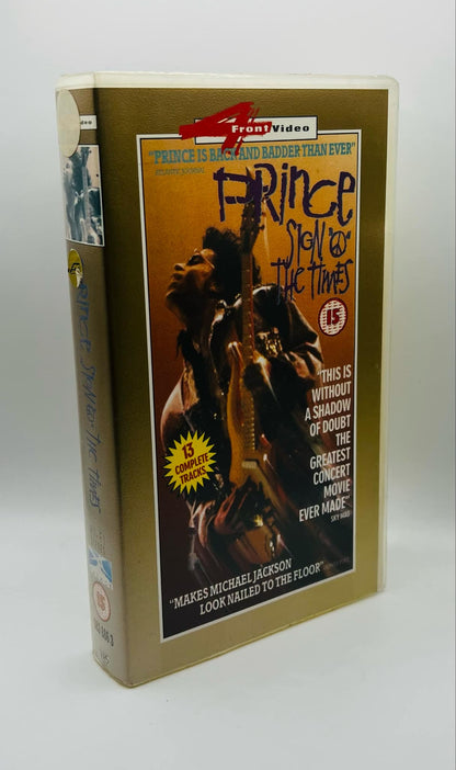Sign 'O' The Times (Prince) (15)