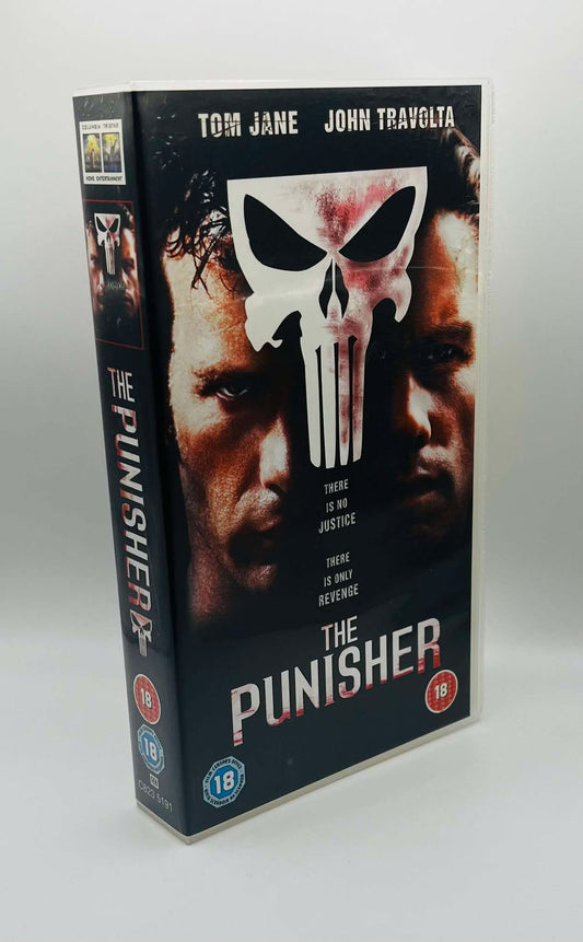 The Punisher (18)