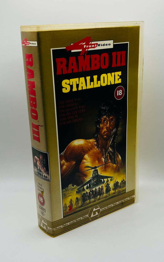 Rambo III (18)