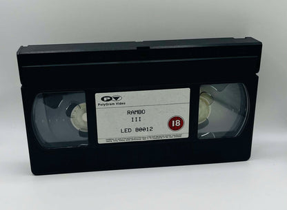 Rambo III (18)
