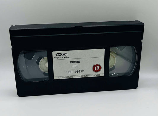 Rambo III (18)