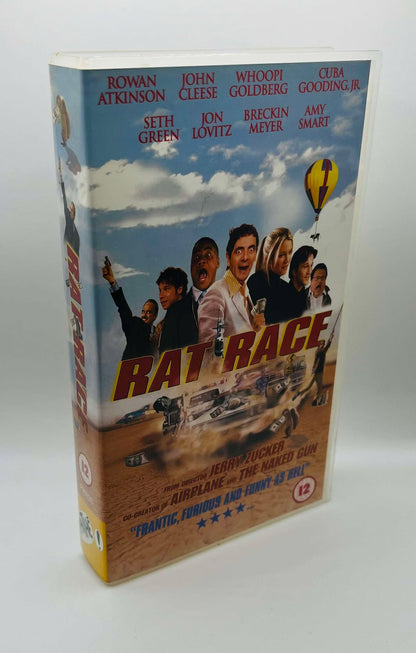 Rat Race (12)
