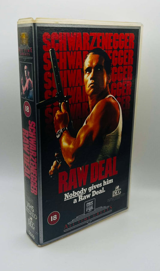 Raw Deal (18)