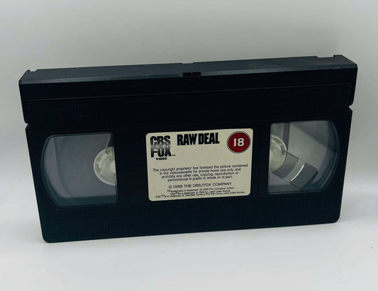 Raw Deal (18)
