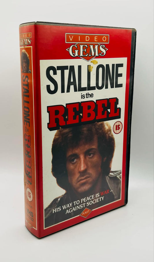 Rebel (15)