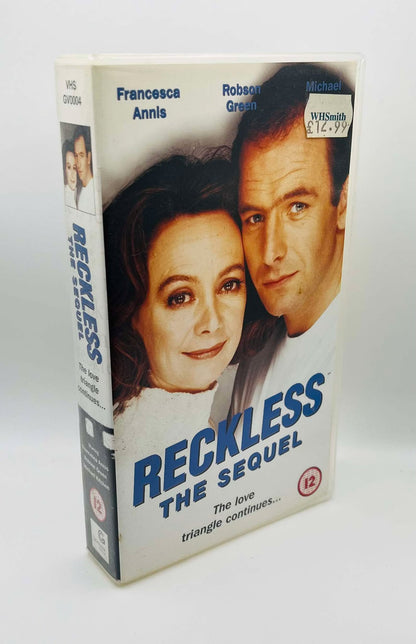 Reckless The Sequel (12)