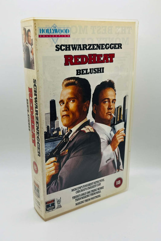 Red Heat (18)