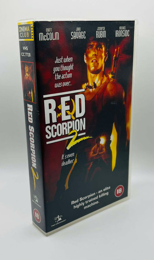 Red Scorpion 2 (18)