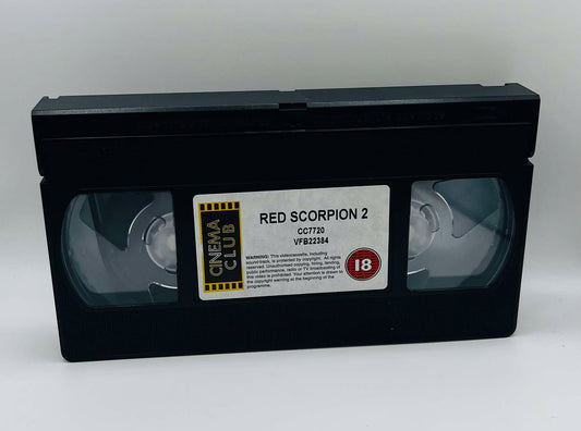 Red Scorpion 2 (18)