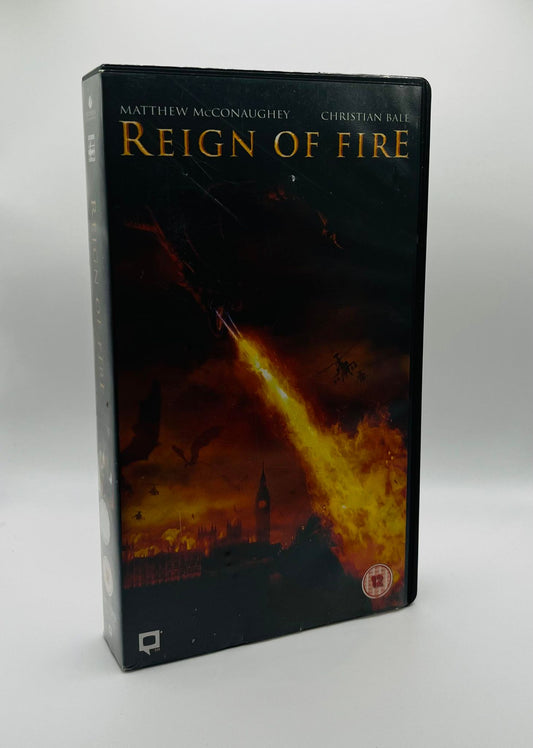Reign Of Fire (12)