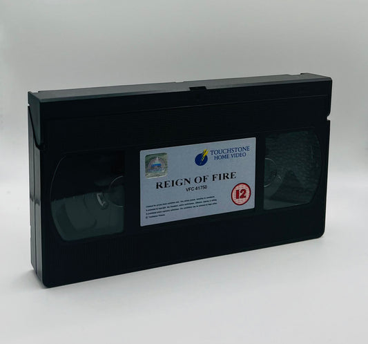 Reign Of Fire (12)