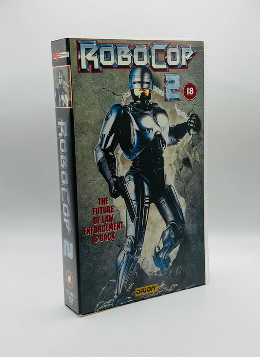 Robocop 2 (18)