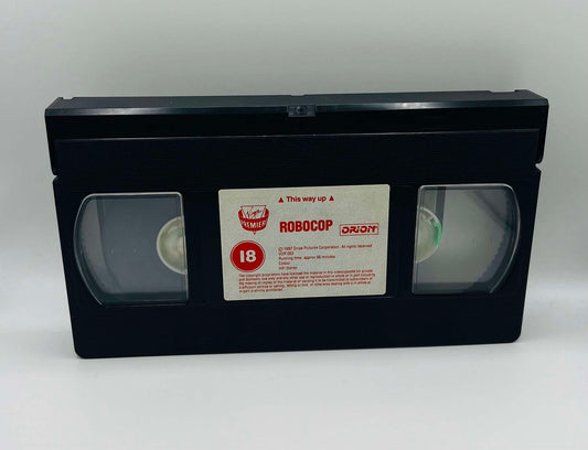 Robocop (18)