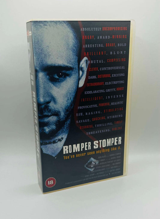 Romper Stomper (18)