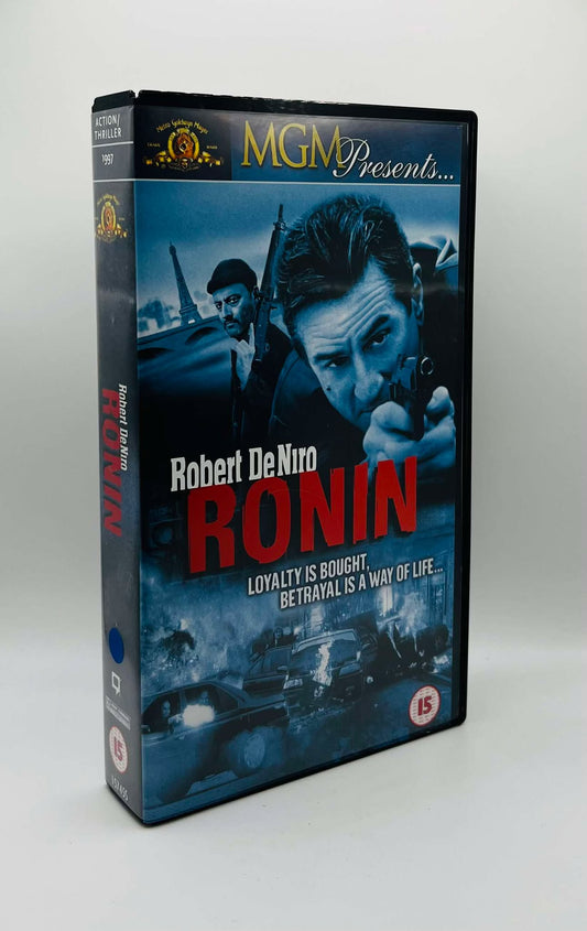 Ronin (15)