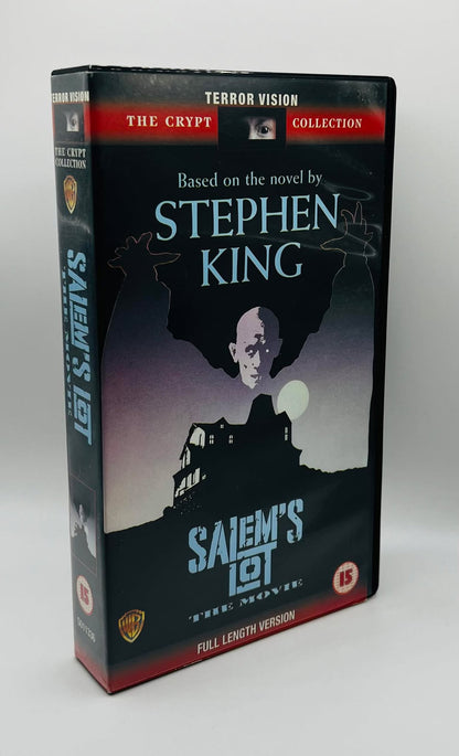 Salem's Lot The Movie (15)