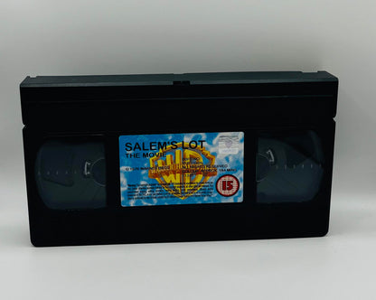 Salem's Lot The Movie (15)