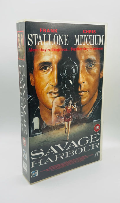 Savage Harbour (18)