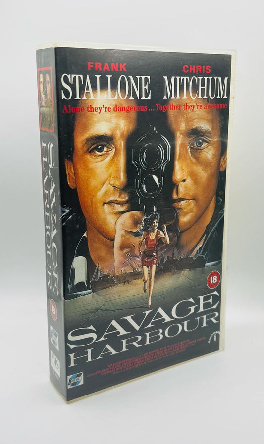 Savage Harbour (18)